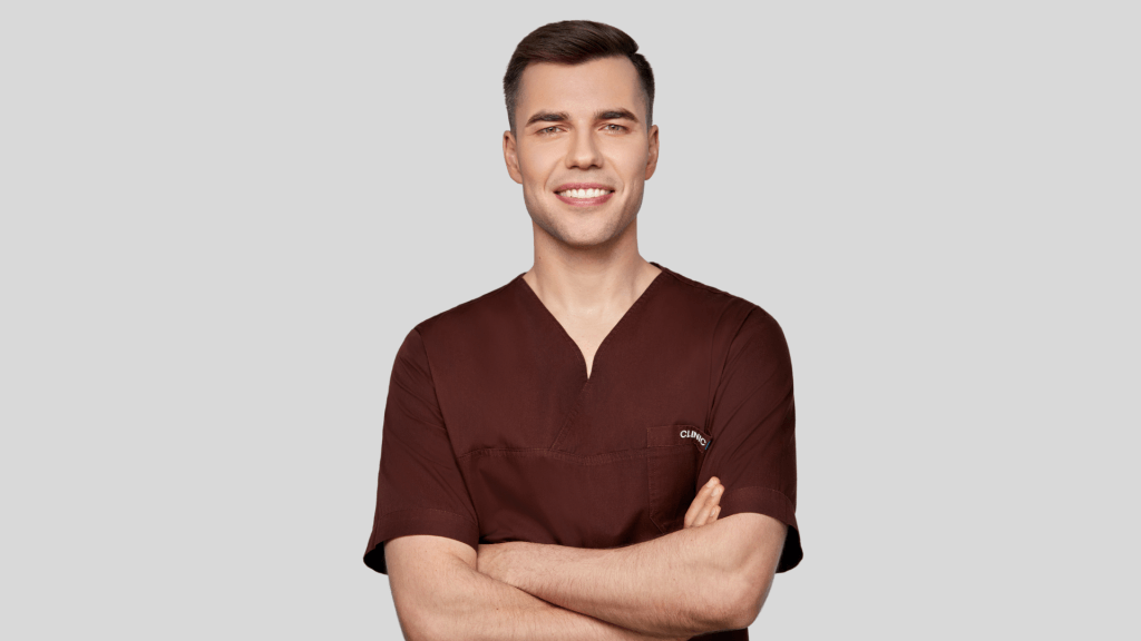 Profilaktinis vizitas pas odontologą – geriausia investicija, užkirsianti kelią rimtoms problemoms
